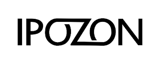 IPOZON