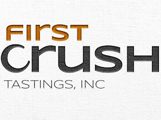 FIRST CRUSH TASTINGS, INC