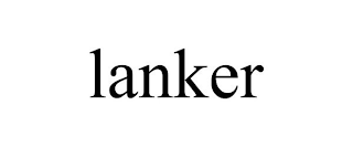 LANKER