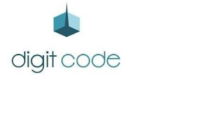 DIGIT CODE