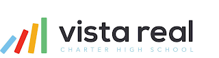 VISTA REAL CHARTER HIGH SCHOOL