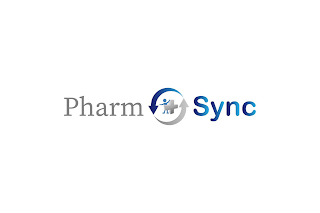 PHARM SYNC