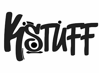 KSTUFF