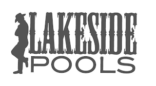 LAKESIDE POOLS