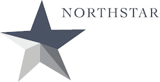 NORTHSTAR