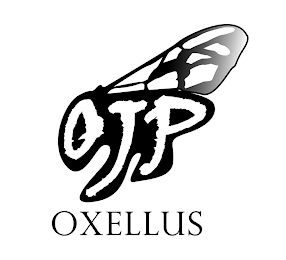 OJP OXELLUS