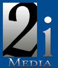 2 I MEDIA