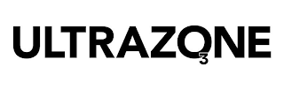 ULTRAZONE3