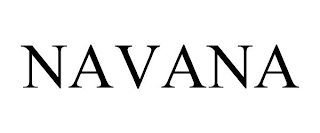 NAVANA