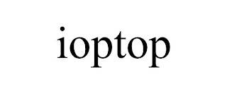 IOPTOP