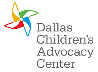 DALLAS CHILDREN'S ADVOCACY CENTER