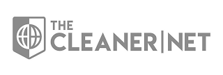 THE CLEANER|NET