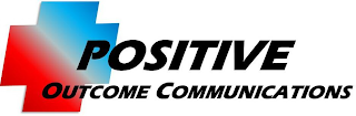 POSITIVE OUTCOME COMMUNICATIONS