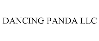 DANCING PANDA LLC