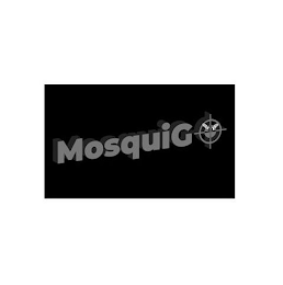 MOSQUIGO