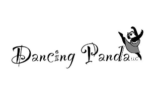 DANCING PANDA LLC