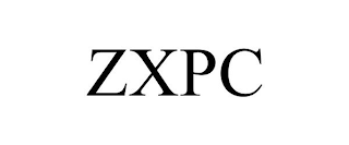 ZXPC