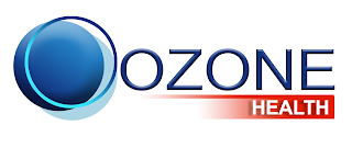 OZONE HEALTH