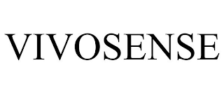 VIVOSENSE