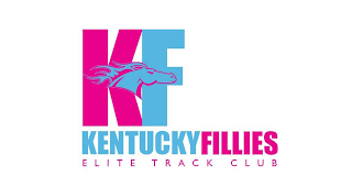 KF KENTUCKYFILLIES ELITE TRACK CLUB