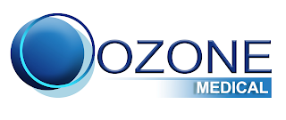 OZONE MEDICAL