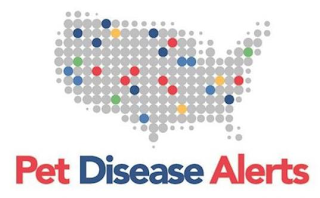 PET DISEASE ALERTS