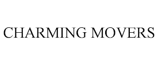 CHARMING MOVERS