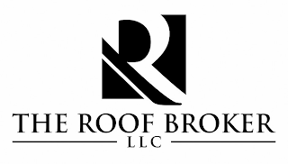 R THE ROOF BROKER LLC