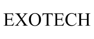 EXOTECH