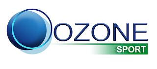 OZONE SPORT