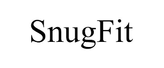 SNUGFIT