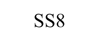 SS8