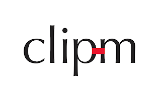 CLIP-M