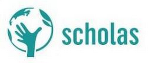 SCHOLAS