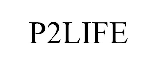 P2LIFE