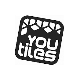 YOU TILES