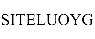 SITELUOYG