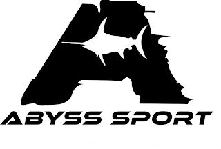 A ABYSS SPORT