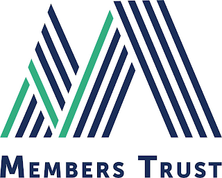 M MEMBERS TRUST