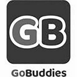 GB GOBUDDIES