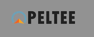 PELTEE