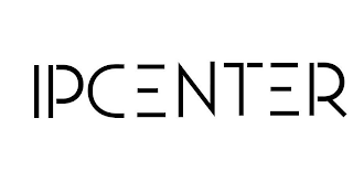 IPCENTER