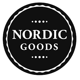 NORDIC GOODS