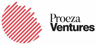 PROEZA VENTURES