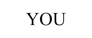 YOU