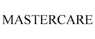 MASTERCARE