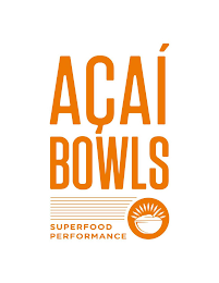 ACAÍ BOWLS SUPERFOOD PERFORMANCE