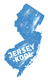 JERSEY KOOL
