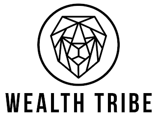 WEALTH TRIBE