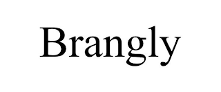 BRANGLY